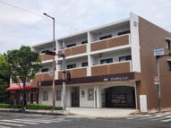 西宮市南郷町のマンションの画像