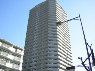 【外観】 | ファインビュー西宮