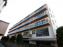 エクセラージュ夙川の画像