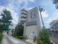 SOHO.EST.GARDENの画像