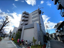 SOHO.EST.GARDENの画像