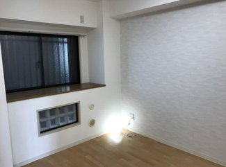 【内装】 | 高橋ガーデンロイヤル