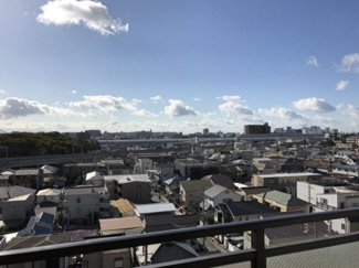 【その他】 | 高橋ガーデンロイヤル