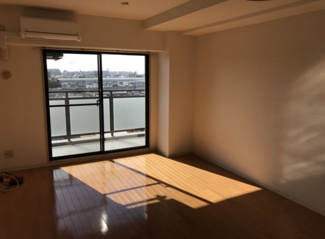 【その他】 | 高橋ガーデンロイヤル