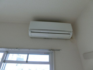 【その他共用部分】 | ユニテソリステ津門川