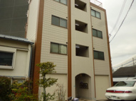 スペーシャス用海の画像