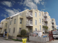 Who’s Who AP.江口橋の画像