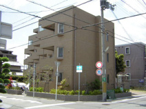 アコテドゥシエヌ夙川の画像