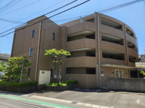 アコテドゥシエヌ夙川の画像