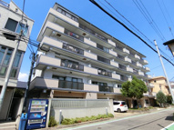 グレースコート西宮の画像