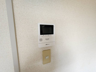 【設備】 | マニャーナ夙川