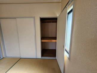 【浴室】 | マニャーナ夙川