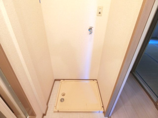 【設備】