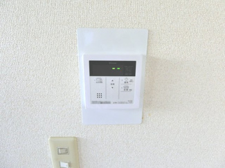 【設備】