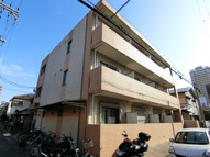 リタ1ｓｔ.の画像