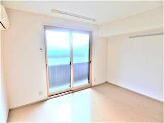 【洋室】 | コーワ東町