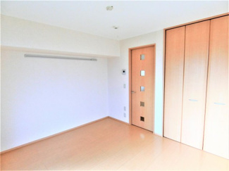 【洋室】 | コーワ東町