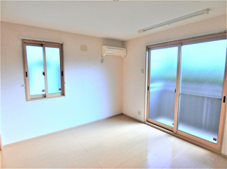 【洋室】 | コーワ東町