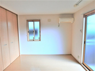 【洋室】 | コーワ東町