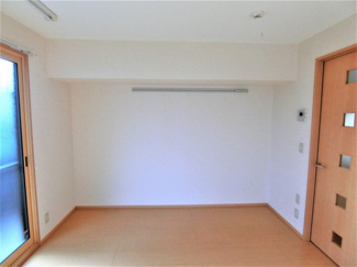 【洋室】 | コーワ東町