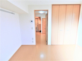 【洋室】 | コーワ東町