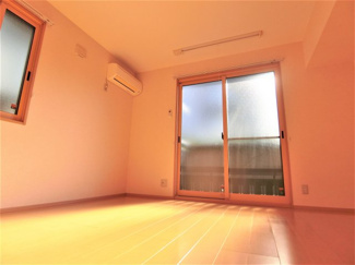 【洋室】 | コーワ東町