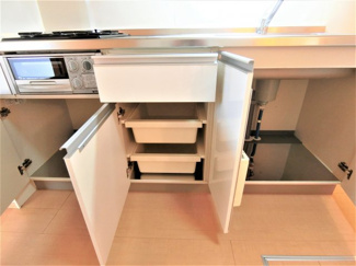 【収納】 | コーワ東町