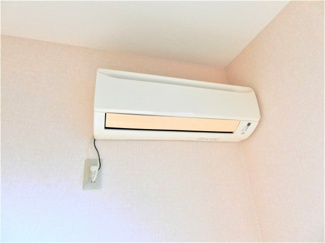 【設備】 | コーワ東町