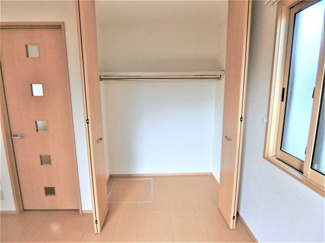 【収納】 | コーワ東町