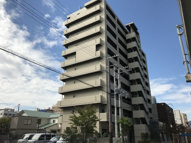 ONE ROOF FLAT NISHINOMIYA　の画像