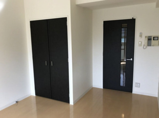 【内装】 | ONE ROOF FLAT NISHINOMIYA　
