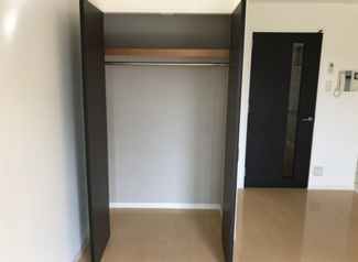 【収納】 | ONE ROOF FLAT NISHINOMIYA　