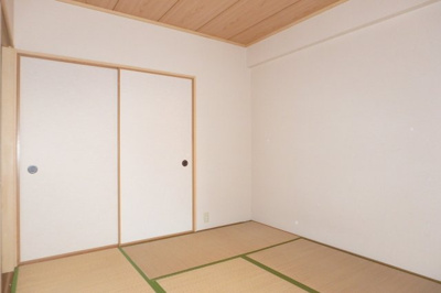 【子供部屋】 | ロイヤルグレース