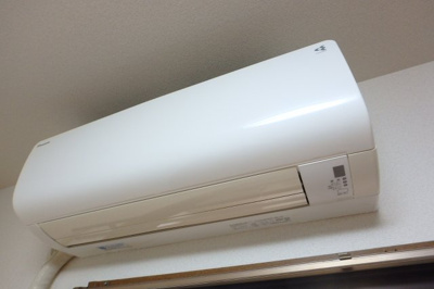 【設備】 | ロイヤルグレース