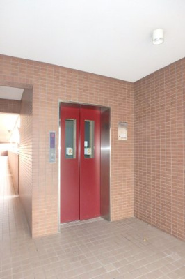 【その他共用部分】 | ロイヤルグレース