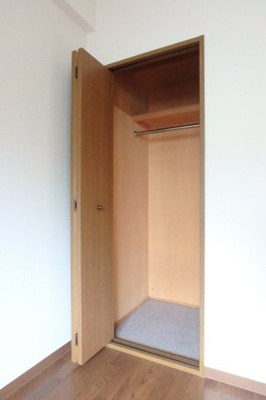 【収納】 | ロイヤルグレース