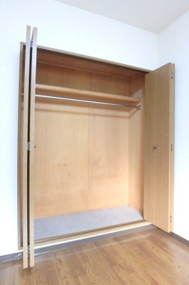 【収納】 | ロイヤルグレース