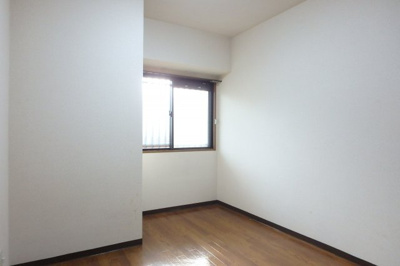 【寝室】 | ロイヤルグレース