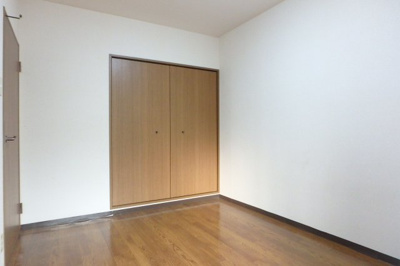 【内装】 | ロイヤルグレース