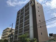 西宮市染殿町のマンションの画像