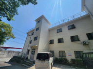 西宮市西波止町のマンションの画像