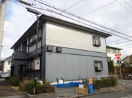シェモア大畑Ⅲの画像
