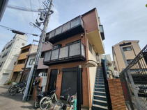 ＣＯＺＹＰＡＬＡＣＥキムラの画像