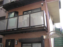 ＣＯＺＹＰＡＬＡＣＥキムラの画像