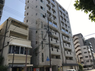 レザムルーズ西宮の画像