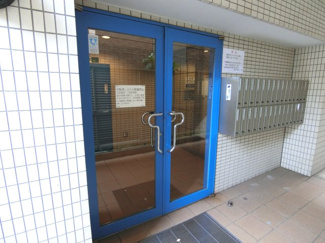 【エントランス】 | サングローリー