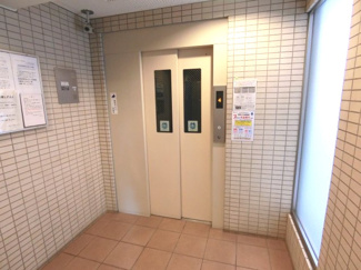 【その他共用部分】 | サングローリー