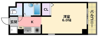 【間取り】 | サングローリー