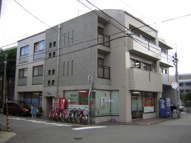 タートルパレスの画像