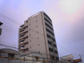 サンコーエグゼクティブアネックスの画像